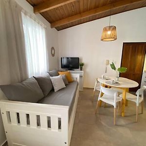 Grace Apartment